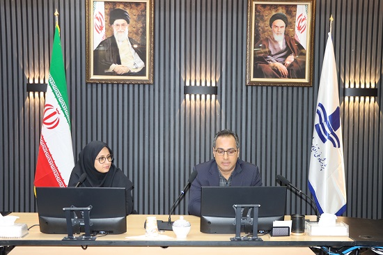 استاندارد (1).JPG